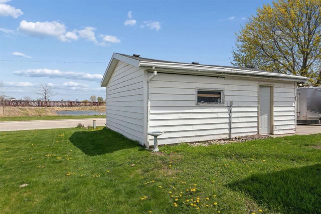 1311 S 31ST STREET, Manitowoc, WI 54220