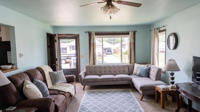 1311 S 31ST STREET, Manitowoc, WI 54220