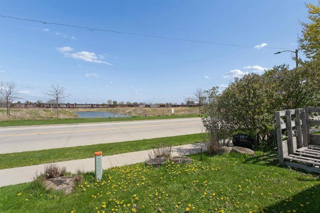 1311 S 31ST STREET, Manitowoc, WI 54220
