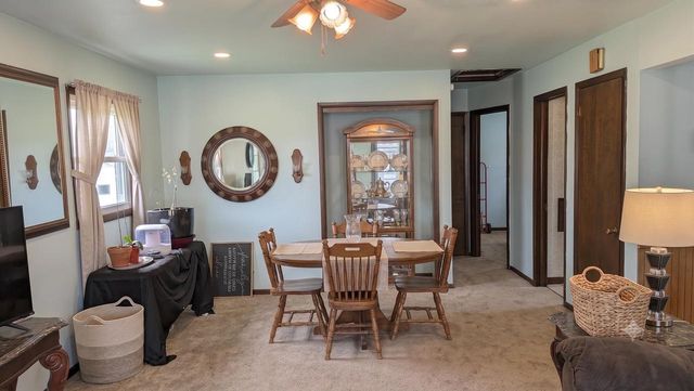 1311 S 31ST STREET, Manitowoc, WI 54220