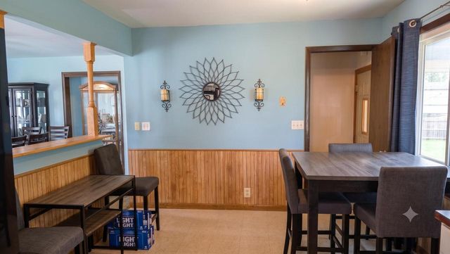 1311 S 31ST STREET, Manitowoc, WI 54220