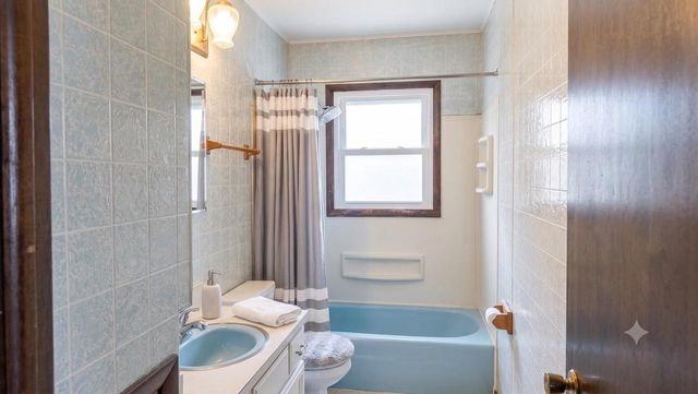 1311 S 31ST STREET, Manitowoc, WI 54220