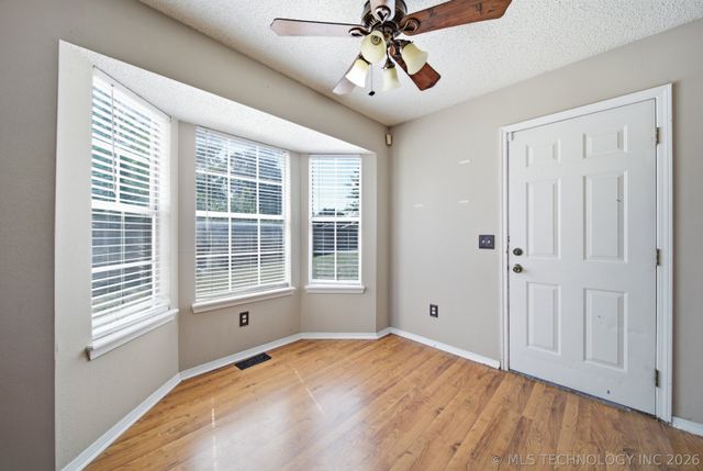 13418 S 90th East Avenue, Bixby, OK 74008
