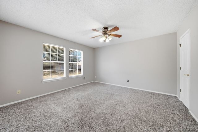 13418 S 90th East Avenue, Bixby, OK 74008