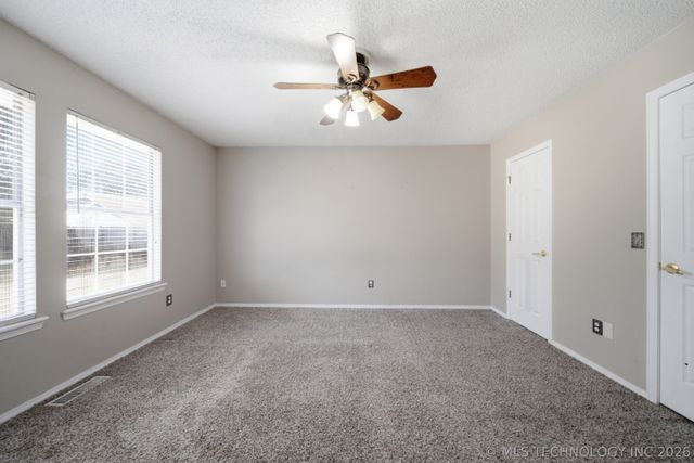 13418 S 90th East Avenue, Bixby, OK 74008