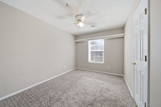 13418 S 90th East Avenue, Bixby, OK 74008