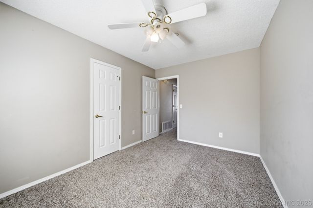 13418 S 90th East Avenue, Bixby, OK 74008
