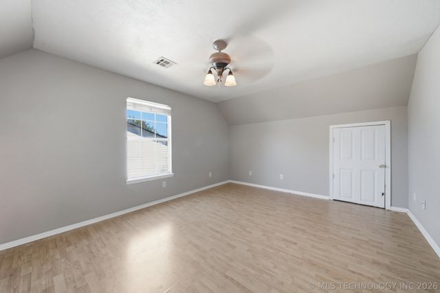 13418 S 90th East Avenue, Bixby, OK 74008