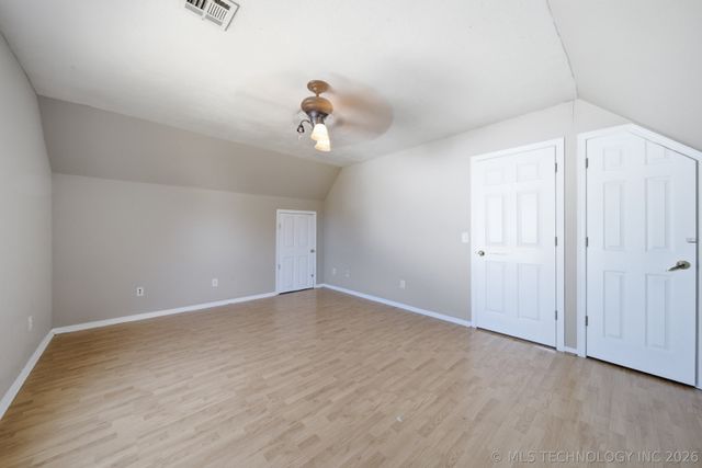 13418 S 90th East Avenue, Bixby, OK 74008