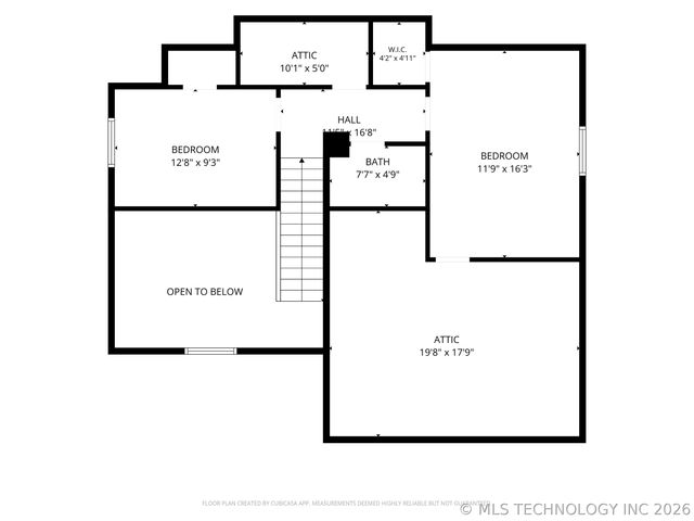 13418 S 90th East Avenue, Bixby, OK 74008