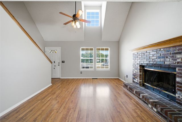 13418 S 90th East Avenue, Bixby, OK 74008