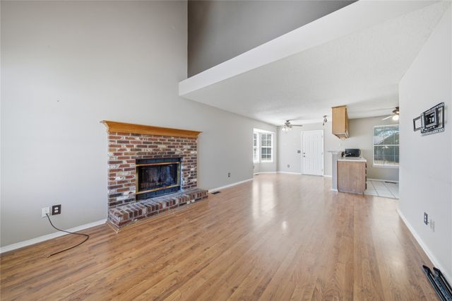13418 S 90th East Avenue, Bixby, OK 74008