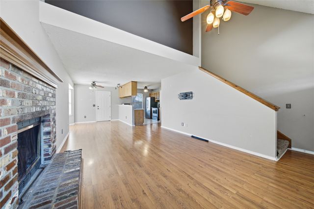 13418 S 90th East Avenue, Bixby, OK 74008