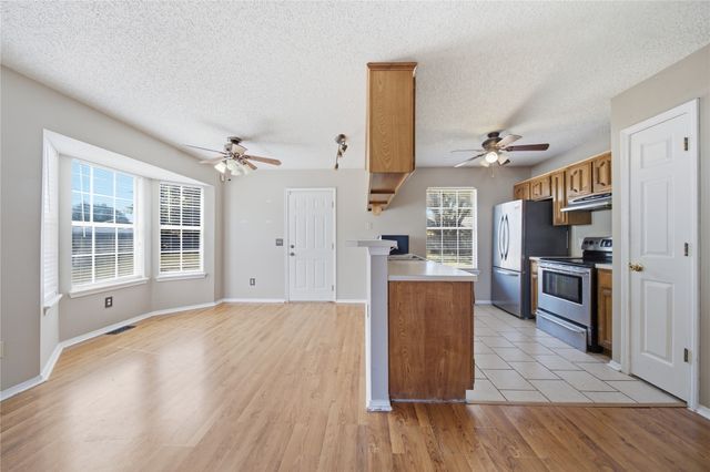 13418 S 90th East Avenue, Bixby, OK 74008