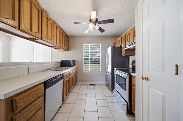 13418 S 90th East Avenue, Bixby, OK 74008