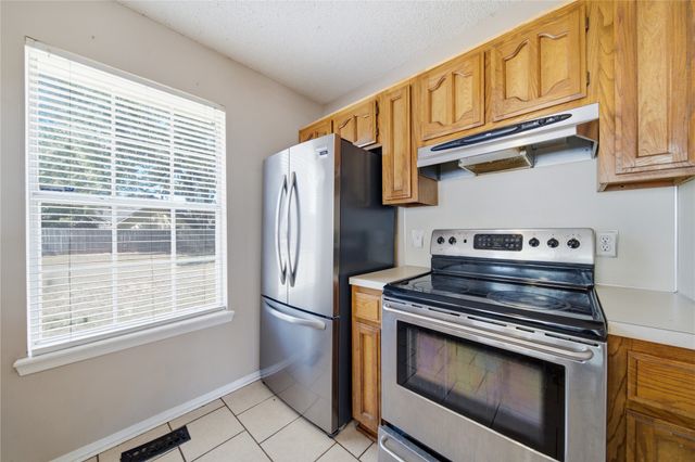 13418 S 90th East Avenue, Bixby, OK 74008