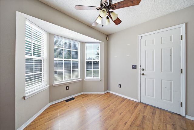 13418 S 90th East Avenue, Bixby, OK 74008