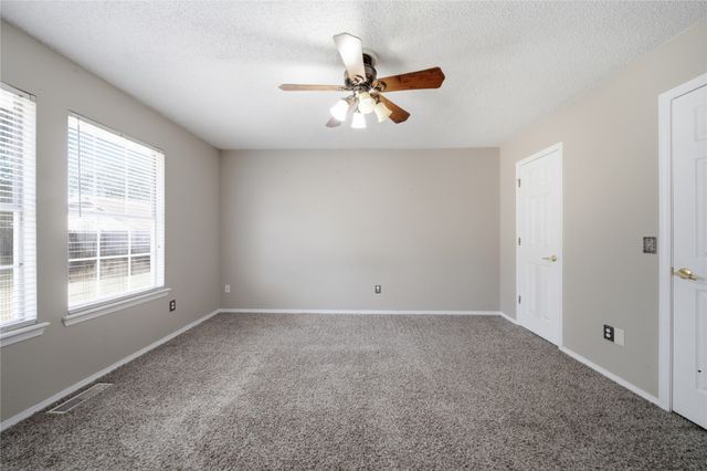 13418 S 90th East Avenue, Bixby, OK 74008