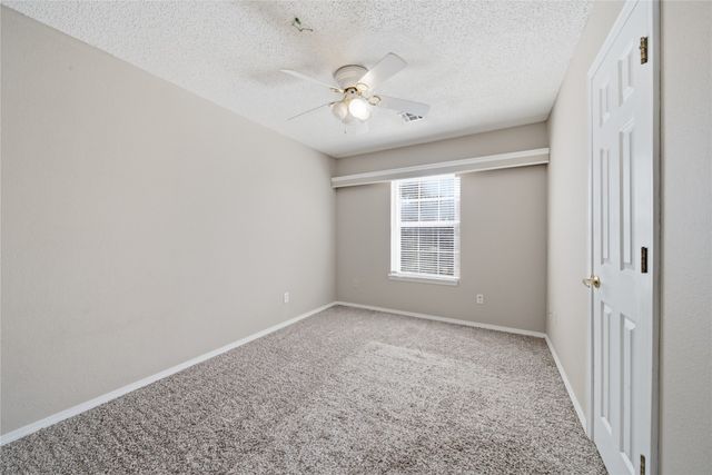 13418 S 90th East Avenue, Bixby, OK 74008