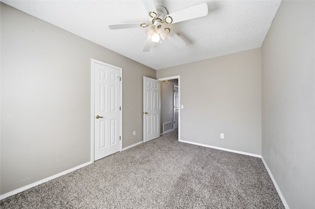 13418 S 90th East Avenue, Bixby, OK 74008