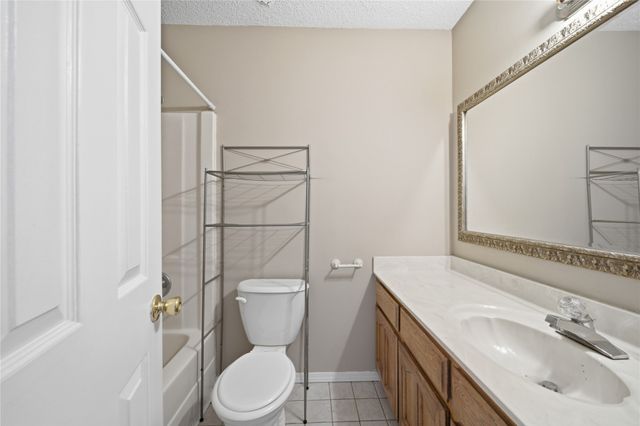 13418 S 90th East Avenue, Bixby, OK 74008