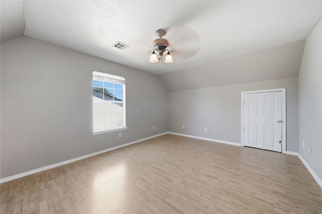 13418 S 90th East Avenue, Bixby, OK 74008