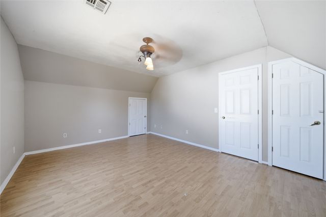 13418 S 90th East Avenue, Bixby, OK 74008