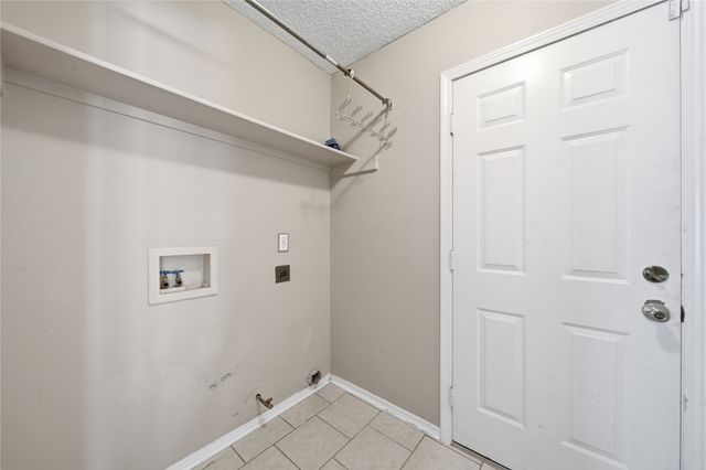 13418 S 90th East Avenue, Bixby, OK 74008