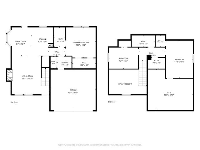 13418 S 90th East Avenue, Bixby, OK 74008