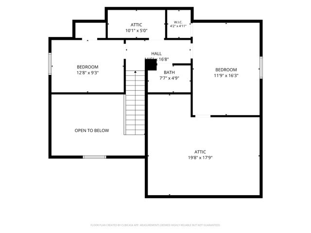 13418 S 90th East Avenue, Bixby, OK 74008