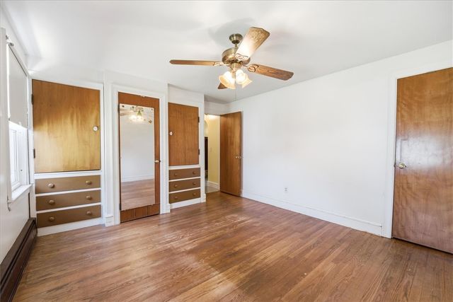 15 Rhodes Avenue, East Providence, RI 02915