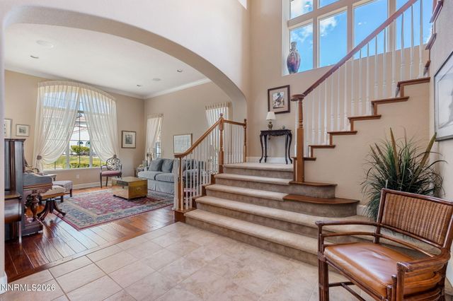 8755 Forest Willow Trail, Reno, NV 89523