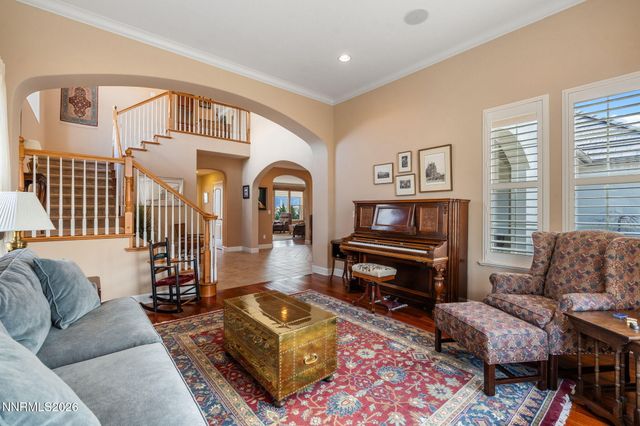 8755 Forest Willow Trail, Reno, NV 89523