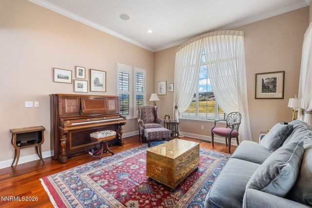 8755 Forest Willow Trail, Reno, NV 89523