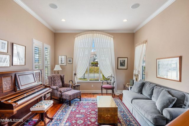 8755 Forest Willow Trail, Reno, NV 89523