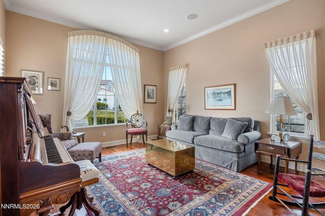 8755 Forest Willow Trail, Reno, NV 89523