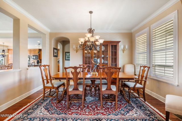 8755 Forest Willow Trail, Reno, NV 89523