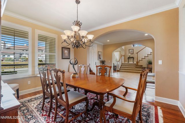 8755 Forest Willow Trail, Reno, NV 89523