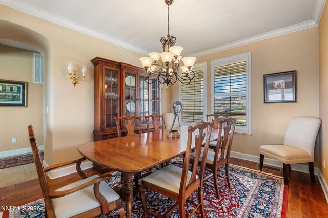 8755 Forest Willow Trail, Reno, NV 89523