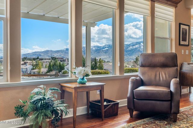 8755 Forest Willow Trail, Reno, NV 89523