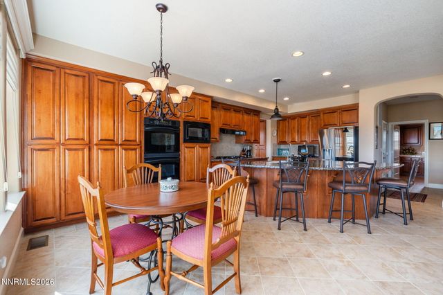 8755 Forest Willow Trail, Reno, NV 89523