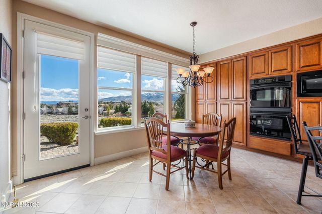 8755 Forest Willow Trail, Reno, NV 89523