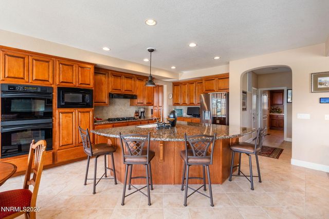 8755 Forest Willow Trail, Reno, NV 89523