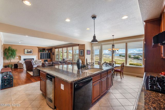 8755 Forest Willow Trail, Reno, NV 89523