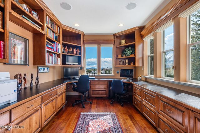 8755 Forest Willow Trail, Reno, NV 89523