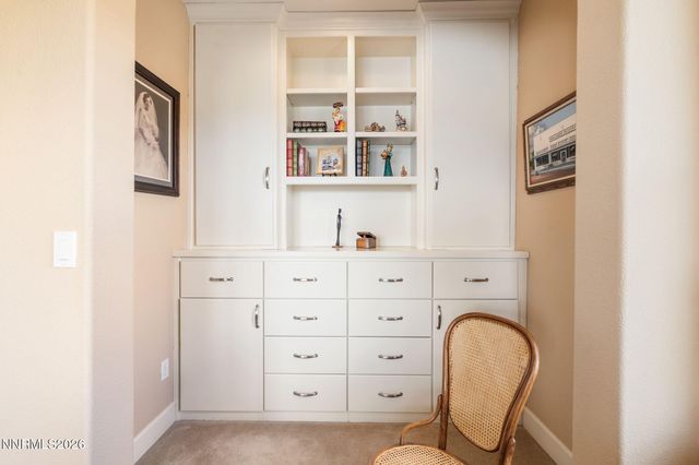 8755 Forest Willow Trail, Reno, NV 89523