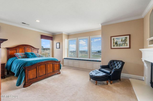 8755 Forest Willow Trail, Reno, NV 89523