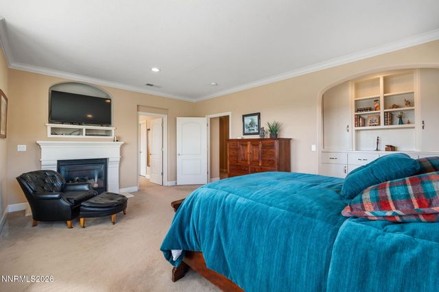 8755 Forest Willow Trail, Reno, NV 89523