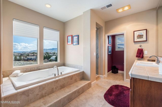 8755 Forest Willow Trail, Reno, NV 89523