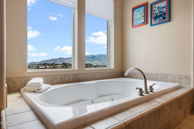 8755 Forest Willow Trail, Reno, NV 89523